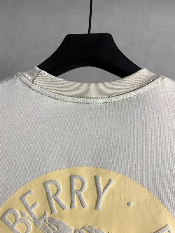 Burberry XS-L aztx10573 (7)